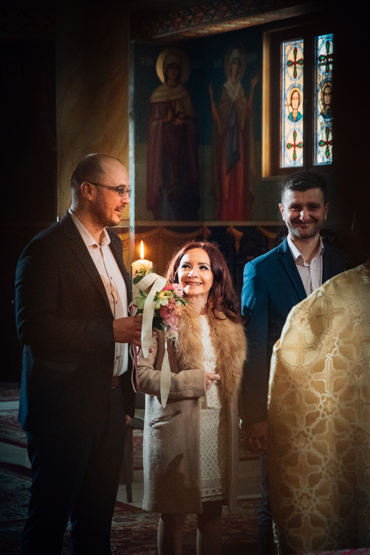 Foto  botez Dristor0036